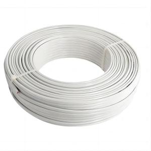 BW RVV-300/500V-4x1.5商品缩略图