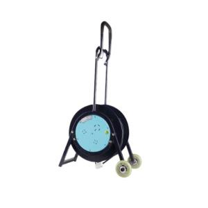 B GN-805商品缩略图