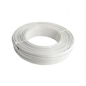 W BVVB-300/500V-2x2.5商品缩略图