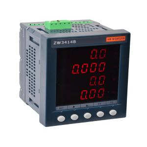 ZW3414B商品缩略图