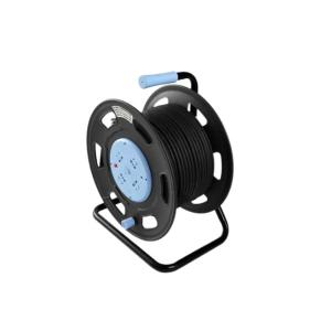 BU GN-806DN商品缩略图