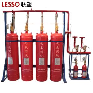 QMQ4.2/90N商品缩略图