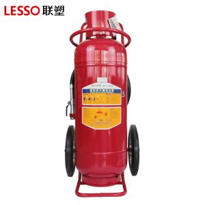 MFTZ/ABC50商品缩略图