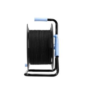 BL GN-806DN商品缩略图