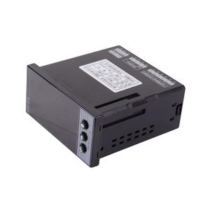 ZW2613商品缩略图