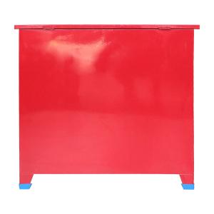 XMDF3*4商品缩略图