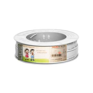 DLW NH-BV-450/750V-1x1.5商品缩略图