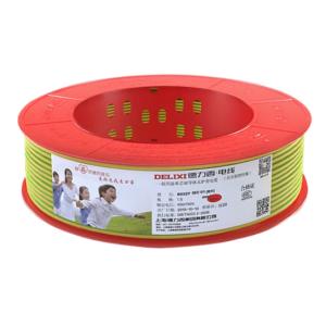 DS BV-450/750V-1x70商品缩略图