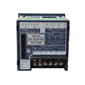 ZW3415B商品缩略图