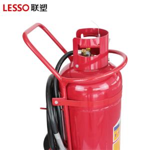 MFTZ/ABC50商品缩略图