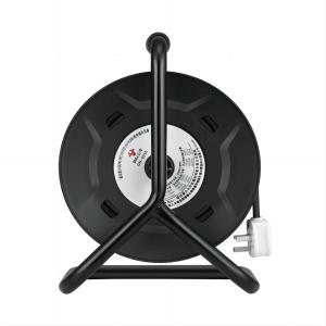 BL GN-8030商品缩略图