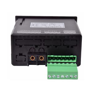 ZW1601商品缩略图