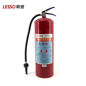 MPZ/6B商品缩略图