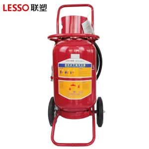 MFTZ/ABC35商品缩略图