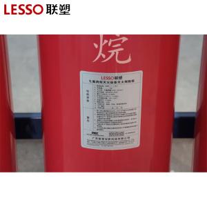 QMQ4.2/90N商品缩略图