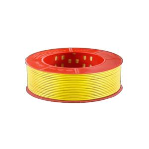 Y ZC-BV-450/750V-1x6商品缩略图