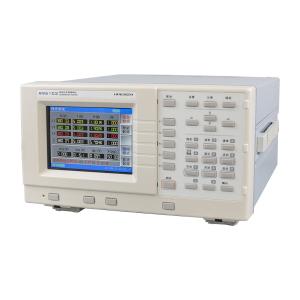 8961C2商品缩略图