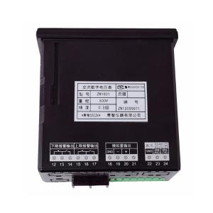 ZW1601商品缩略图