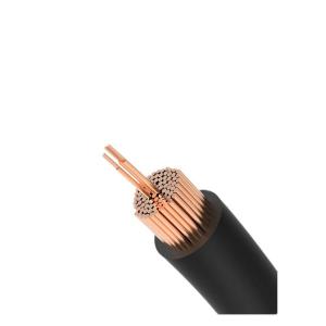 YH-1x50商品缩略图