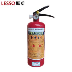 MFZ/ABC1C商品缩略图