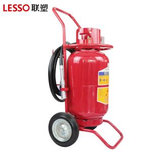 MFTZ/ABC30A商品缩略图