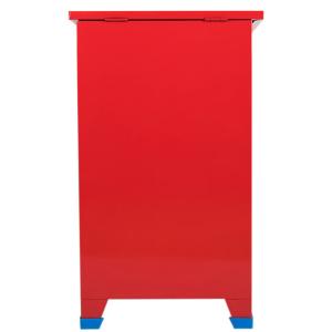 XMDF3*2商品缩略图