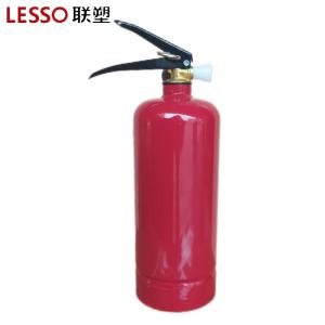 MFZ/ABC1C商品缩略图