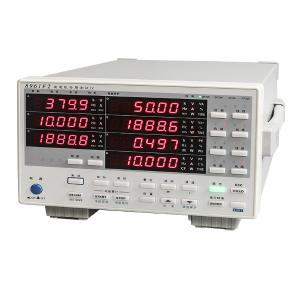 8961F2商品缩略图