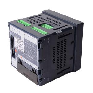 ZW3414D商品缩略图