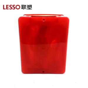 TZL30A商品缩略图