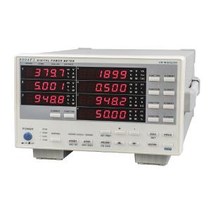 8904F2商品缩略图