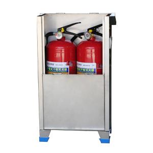 BXGXMDF8*2商品缩略图