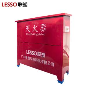 XMDF8*4商品缩略图