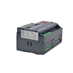 ZWD433B商品缩略图