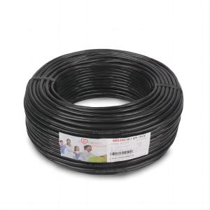 DLB RVV-300/500V-3x4商品缩略图