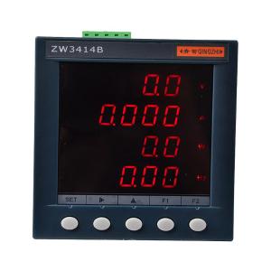 ZW3414B商品缩略图