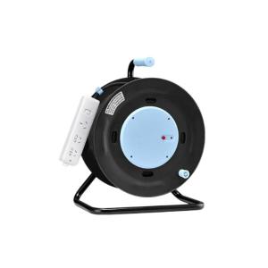 BV1.5/100m+806D 50m 3X1.5m2商品缩略图