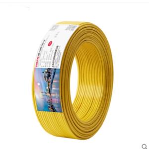 DY WDZB-BYJR-105-450/750V-1x1.5商品缩略图