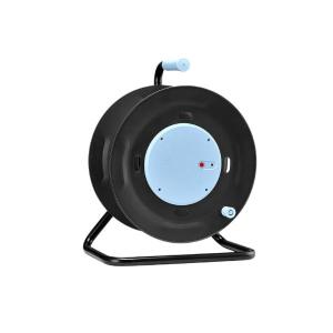 BV1.5/100m+806D 50m 3X1.5m2商品缩略图