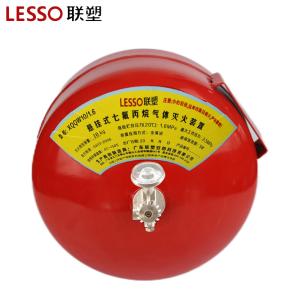 XQQW10/1.6 10KG商品缩略图