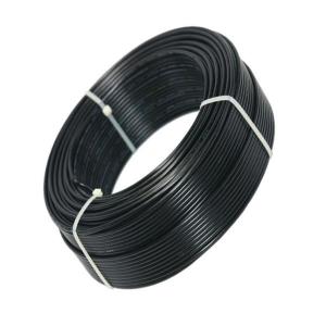 B BVVB-300/500V-2x2.5商品缩略图