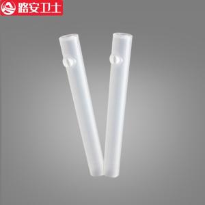 SENO.1商品缩略图