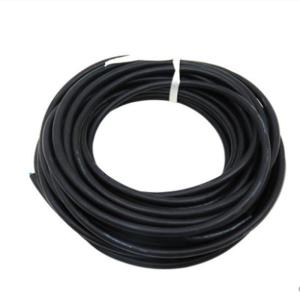 YC-450/750V-3x70商品缩略图