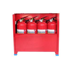 XMDF8*2商品缩略图