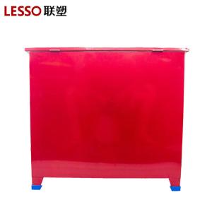 XMDF4*4商品缩略图