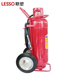 MFTZ/ABC50商品缩略图