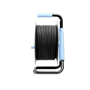 BL GN-804D商品缩略图