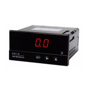 ZW1620V商品缩略图