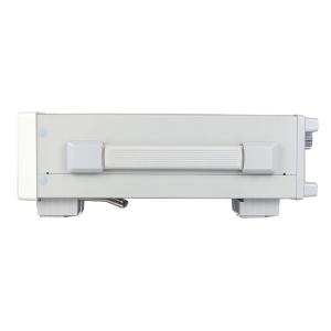 8730C商品缩略图