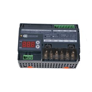 QINGZHI(青智) LED三相交流多功能电力仪表 AC：0.01-5A AC：10-500V 0.5级 1个